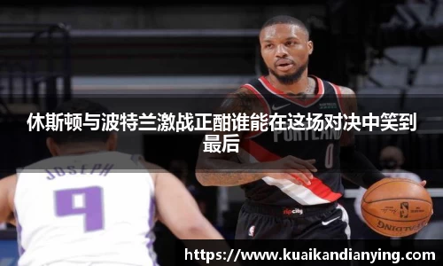 WE真人视讯平台