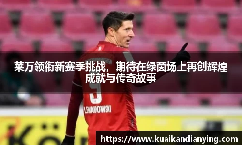 WE真人视讯官网