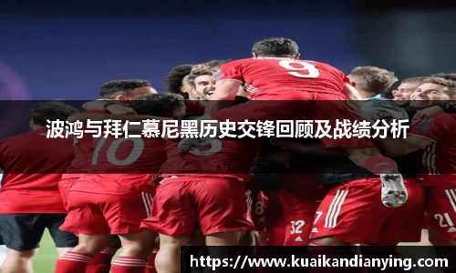 WE真人视讯官方网站