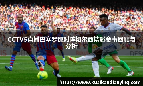 WE真人视讯官方网站