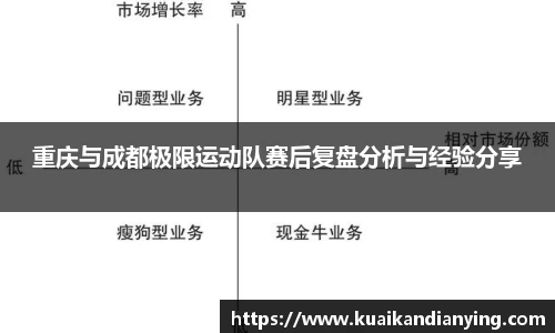 bwin必赢官网